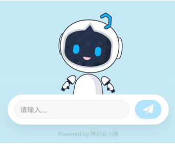 AI賦能，普法新篇 技術(shù)浪潮下的法治宣傳教育創(chuàng)新