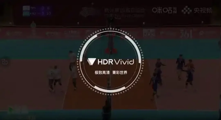 社會(huì)組織惠企服務(wù) 人工智能公共服務(wù)平臺(tái)技術(shù)咨詢(xún)服務(wù)，驅(qū)動(dòng)北京產(chǎn)業(yè)“新引擎”