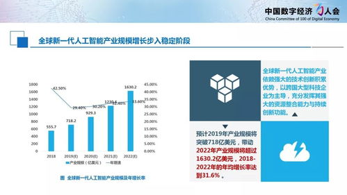 《新一代人工智能產(chǎn)業(yè)白皮書(shū)（2019年）》暨人工智能公共服務(wù)平臺(tái)技術(shù)咨詢(xún)服務(wù)深度解讀