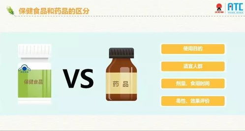 保健食品與工藝品代理銷售 市場需求與經營之道