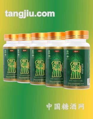 保健食品與工藝品代理銷售 市場機遇與經(jīng)營策略