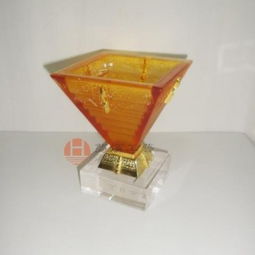 廣州禮品定制專家 打造專業(yè)會議紀念品的全方位解決方案