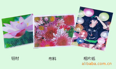 智益玩具打印機引領創(chuàng)意風尚 水晶影像與工藝品飾品代理加盟全解析