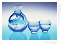 深圳市順豐科技會員商鋪 連接全球的工藝品代理與銷售專家