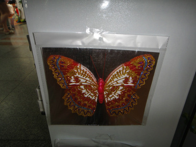 義烏市可揚工藝品廠 家居產品設計、工藝品代理與銷售的卓越伙伴