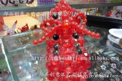 探索來料手工加工 價格、廠家與代理加盟全解析