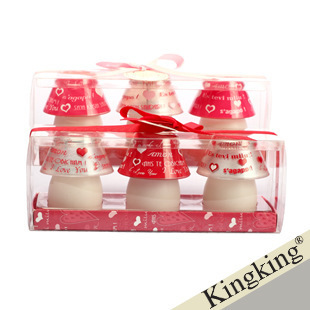 金王kingking高檔家居香熏 藝術點綴，馨香盈室，智德代理開啟幸福生活新篇章