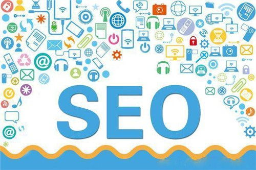 揚州專業網頁設計制作首選 南京訊搜信息技術有限公司，兼營工藝品代理銷售