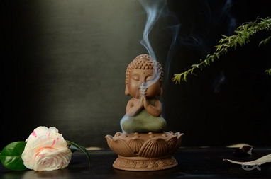 紫砂陶瓷彩陶茶寵擺件工藝品誠招代理 精品茶玩，一件代發